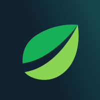 Jobs - Bitfinex