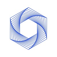Jobs - Chainlink Labs