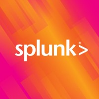 Jobs - Splunk