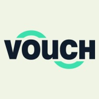 Jobs - Vouch Insurance
