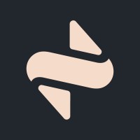 Jobs - SupportNinja