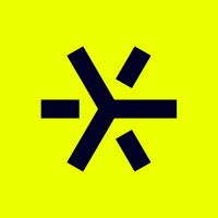 Jobs - Lumenalta