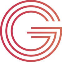 Jobs - Granicus