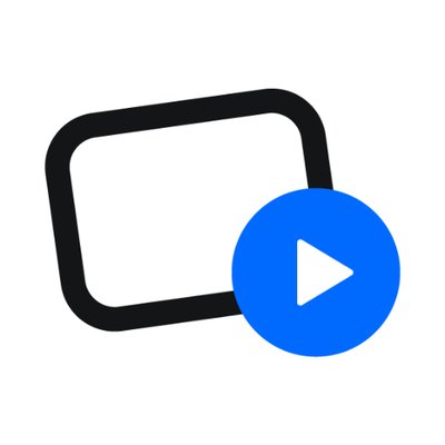 Jobs - Uscreen