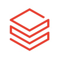 Jobs - Databricks