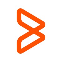 Jobs - BMC Software