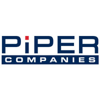 Jobs - Piper Companies