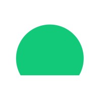 Jobs - Headway.co