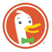 Jobs - DuckDuckGo