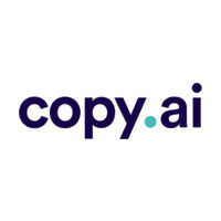 Jobs - Copy.ai