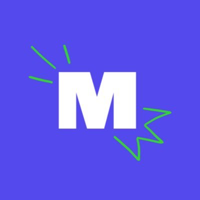 Jobs - Makeship