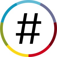 Jobs - NationBuilder