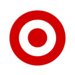 Jobs - Target