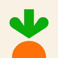 Jobs - Instacart