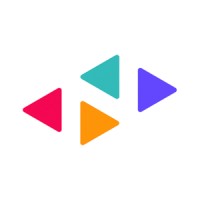 Jobs - Nielsen