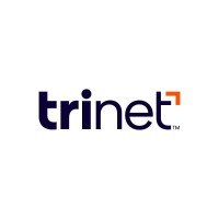 Jobs - TriNet