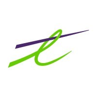 Jobs - TELUS Digital AI Inc