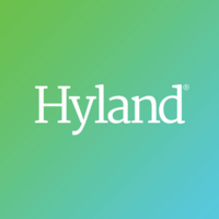Jobs - Hyland