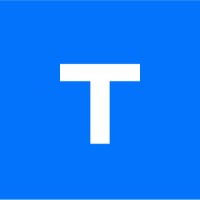 Jobs - Tremendous