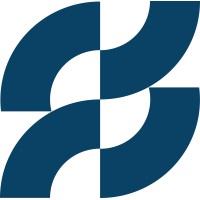 Jobs - Ferguson Enterprises