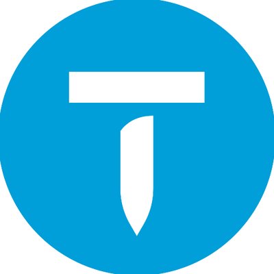 Jobs - Thumbtack