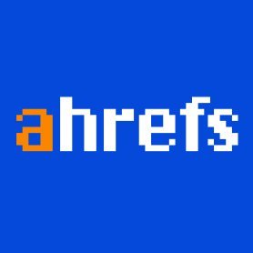 Jobs - Ahrefs