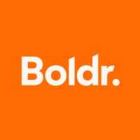Jobs - Boldr