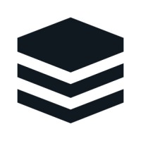 Jobs - SugarCRM