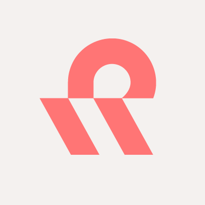 Jobs - Reify Health