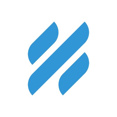 Jobs - Help Scout