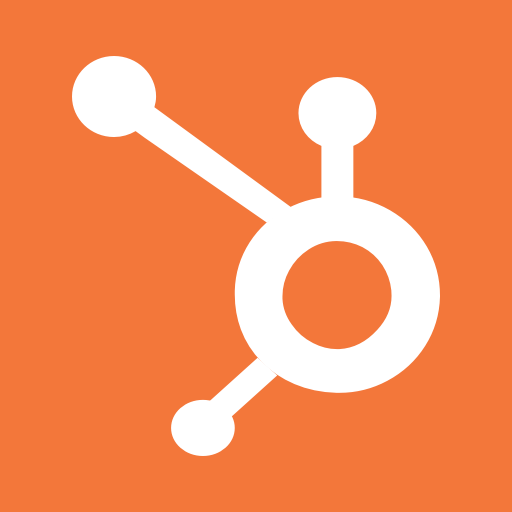 Jobs - HubSpot