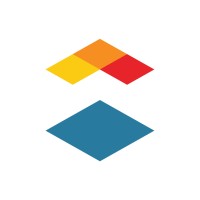 Jobs - Instructure