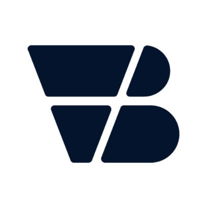 Jobs - bant.io