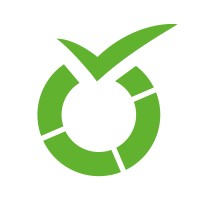 Jobs - LimeSurvey