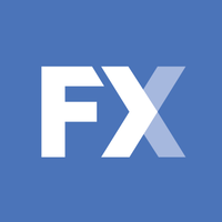 Jobs - WebFX