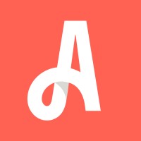 Jobs - ANGI